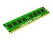 4GB 1333MHZ DDR3 Ecc CL9 Dimm Image of 4GB 1333MHZ DDR3 Ecc CL9 Dimm