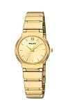 Pulsar Women's Bracelet watch #PTC418