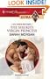 The Sheikh's Virgin Princess (Harlequin Presents Extra)