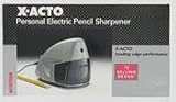 Boston Personal Electric Pencil Sharpener