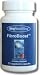 FibroBoost by Allergy Research Group (75 vegetarian capsules)