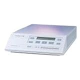 Paradyne 3610 56K/64K Dsu/Csu 1-Port V.35 Rs-232 with ISDN Bri DBu