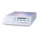 Paradyne 3611 56K/64K Dsu/Csu Rackmount 1-Port V.35 Rs232