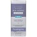 Neutrogena Healthy Skin Anti-Wrinkle Cream SPF 20, Deep Wrinkle Moisturizing Treatment, 1.4 Oz