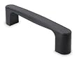 Battalion 1XPA3 Grab Handle, Plastic, Black, L 8