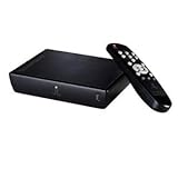 NEW 2TB ScreenPlay HD Multimedia (Hard Drives & SSD)