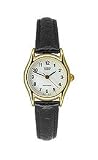 Casio Women's Dress watch #LTP1094Q7B1
