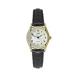 Casio Ladies Dress watch #LTP1094Q7B1 by Casio