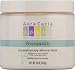 Aura Cacia Tranquility Aromatherapy Mineral Bath -- 16 oz