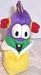 Veggie Tales - Larry Boy Action Hero - 4