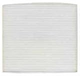 TYC 800006P Toyota Replacement Cabin Air Filter
