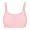 Cabana Pink