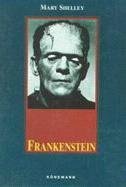 Frankenstein (Konemann Classics)