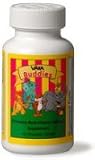 Vaxa All New HOMEOPATHIC Chewable Child Vitamin & Minerals