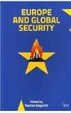 Europe and global security