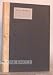Nocturne in ST Gaudens chez Livres sur le nom: 21d8IInOgKL._SL75_