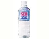 ダイエットサポートウォーター 500ml　(日本生化学)