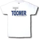 Toomer Name of Champions Youth T-Shirt