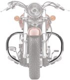 Cobra Freeway Bars - Standard KAWASAKI VN900 Vulcan Classic VN900 Vulcan Classic LT VN900 Vulcan Custom