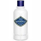 L'Occitane Immortelle Brightening Toner 6.7oz