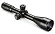 Bushnell Tactical Elite 4200 6-24x50mm Riflescope