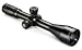 Bushnell Tactical Elite 4200 6-24x50mm Riflescope