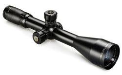 Bushnell Tactical Elite 4200 6-24x50mm Riflescope