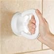 Improving Lifestyles Traveler Safer Grip Suction