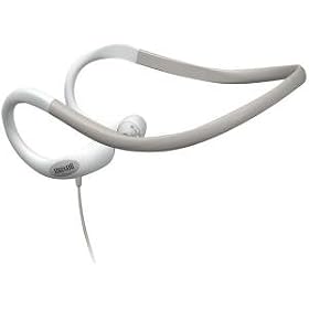 ACCESSORY, NB-HB-210 STEREO HEADBUDS