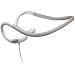 ACCESSORY, NB-HB-210 STEREO HEADBUDS