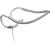 ACCESSORY, NB-HB-210 STEREO HEADBUDS