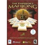 The Emperors Mahjong
