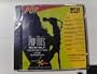 POP HITS MONTHLY PHM-0305 POP Karaoke CDG MAY 2003 MULTIPLEX