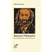 Bakunins Philosophie des kollektiven Anarchismus