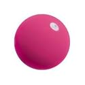 Essie Cosmetics, Ltd Nail Polish .5 Oz. - Secret Stash