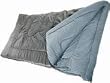 Coleman Inglewood 20-Degree Rectangular Sleeping Bag (Oversize)