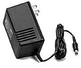 Yamaha KPA3 Power Supply
