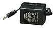 BK Precision BE 9 POWER ADAPTER 9V DC 100mA