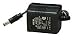 BK Precision BE 9 POWER ADAPTER 9V DC 100mA