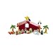 Nativity Play Set