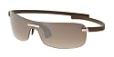 TAG HEUER 5105 color 202 Sunglasses