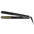 Ghd Gold Professional Styler Iron, 1 Inch