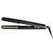 Ghd Gold Professional Styler Iron, 1 Inch