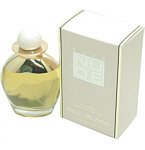Nude By Bill Blass For Women. Cologne Spray 1.7 Ounces