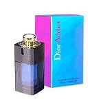 Review Christian Dior  / Christian Dior Dior Addict By Christian Dior For Women. Eau De Parfum Spray 3.4-Ounces