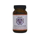 Ayurveda Organics Gotu Kola Form