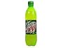 Pepsico MountainDew