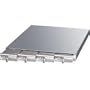 Sony STORSTATION 720GB NTWK ST-SYS ( FSV-M3/720S )