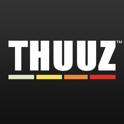 Thuuz Sports