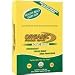 Organic Food Bar - Organic Food Bar Active Greens, 12 bars